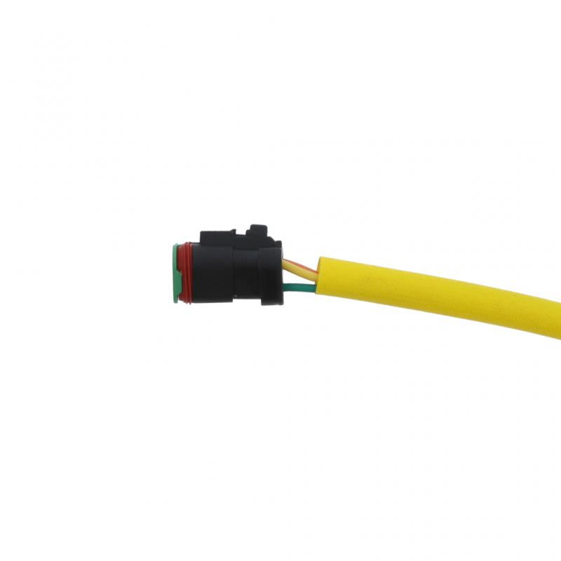 PAI INDUSTRIES ­-­ 350609 ­-­ PRESSURE SENSOR REPLACES CATERPILLAR 1619927