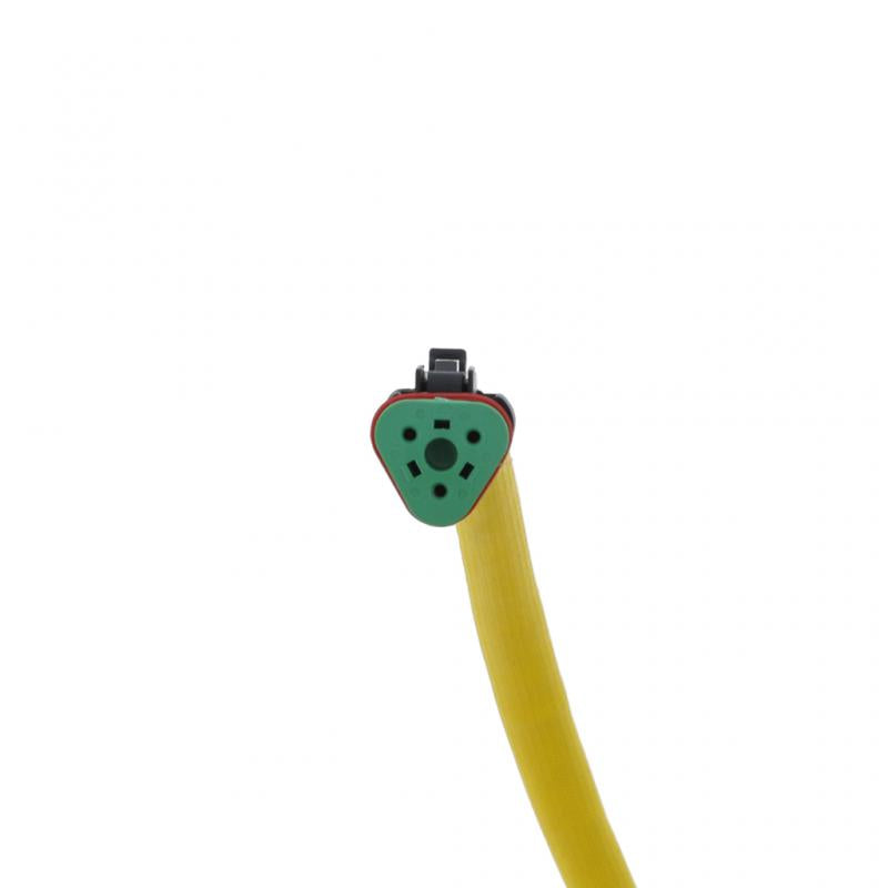 PAI INDUSTRIES ­-­ 350609 ­-­ PRESSURE SENSOR REPLACES CATERPILLAR 1619927
