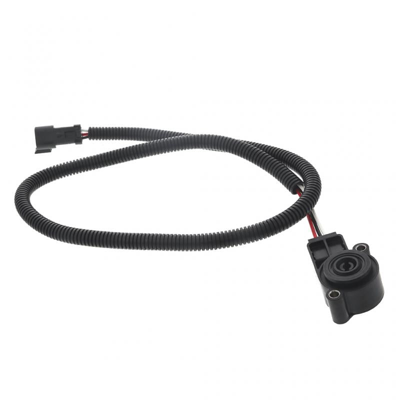 PAI INDUSTRIES ­-­ 350610 ­-­ THROTTLE SENSOR REPLACES CATERPILLAR 2661466