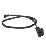 PAI INDUSTRIES ­-­ 350610 ­-­ THROTTLE SENSOR REPLACES CATERPILLAR 2661466