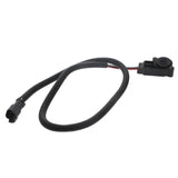 PAI INDUSTRIES ­-­ 350610 ­-­ THROTTLE SENSOR REPLACES CATERPILLAR 2661466