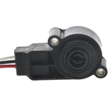 PAI INDUSTRIES ­-­ 350610 ­-­ THROTTLE SENSOR REPLACES CATERPILLAR 2661466