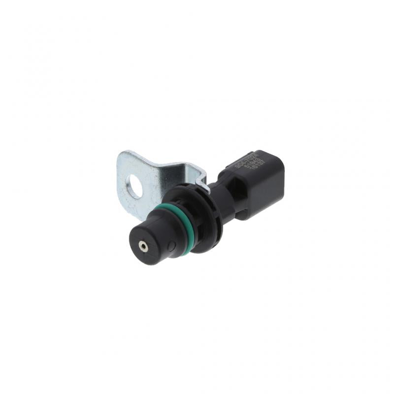PAI INDUSTRIES ­-­ 350619 ­-­ CRANK SENSOR REPLACES CATERPILLAR 1918303