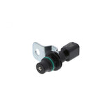 PAI INDUSTRIES ­-­ 350619 ­-­ CRANK SENSOR REPLACES CATERPILLAR 1918303