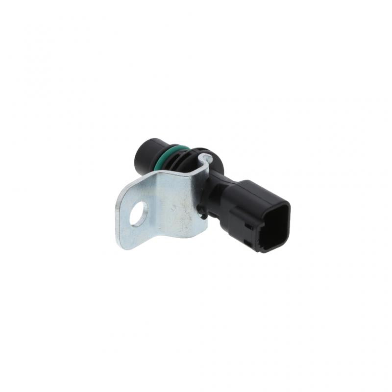 PAI INDUSTRIES ­-­ 350619 ­-­ CRANK SENSOR REPLACES CATERPILLAR 1918303