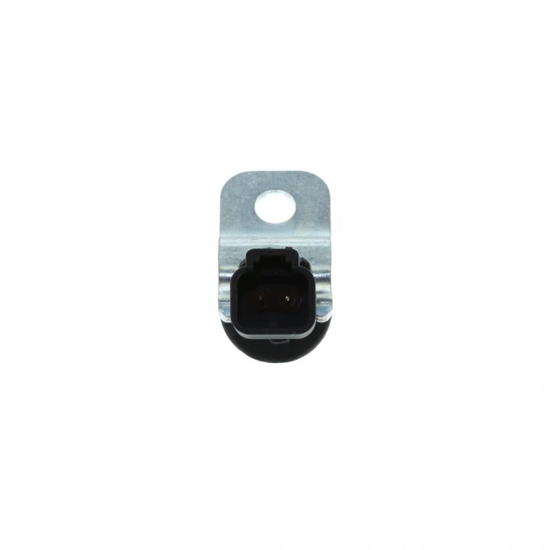 PAI INDUSTRIES ­-­ 350619 ­-­ CRANK SENSOR REPLACES CATERPILLAR 1918303