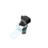 PAI INDUSTRIES ­-­ 350620 ­-­ CAMSHAFT POSITION SENSOR REPLACES CATERPILLAR 1918304