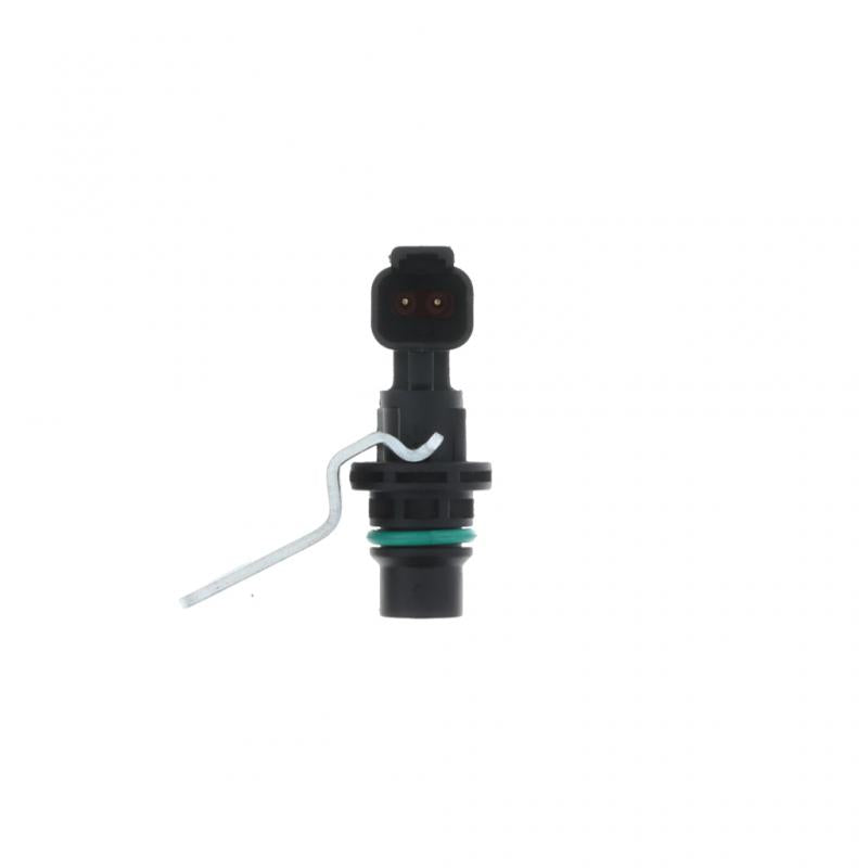 PAI INDUSTRIES ­-­ 350620 ­-­ CAMSHAFT POSITION SENSOR REPLACES CATERPILLAR 1918304