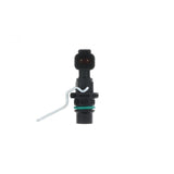PAI INDUSTRIES ­-­ 350620 ­-­ CAMSHAFT POSITION SENSOR REPLACES CATERPILLAR 1918304