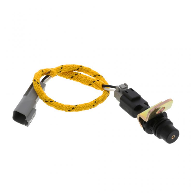 PAI INDUSTRIES ­-­ 350622 ­-­ CAMSHAFT POSITION SENSOR REPLACES CATERPILLAR 2016615