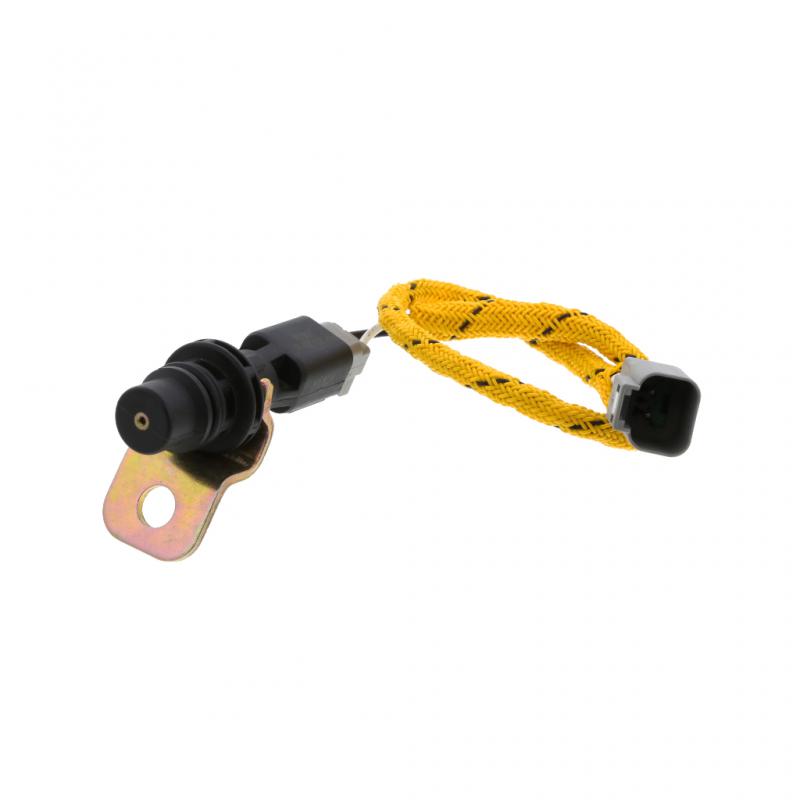 PAI INDUSTRIES ­-­ 350622 ­-­ CAMSHAFT POSITION SENSOR REPLACES CATERPILLAR 2016615