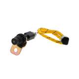 PAI INDUSTRIES ­-­ 350622 ­-­ CAMSHAFT POSITION SENSOR REPLACES CATERPILLAR 2016615
