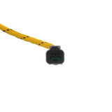 PAI INDUSTRIES ­-­ 350622 ­-­ CAMSHAFT POSITION SENSOR REPLACES CATERPILLAR 2016615