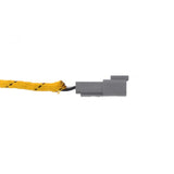 PAI INDUSTRIES ­-­ 350622 ­-­ CAMSHAFT POSITION SENSOR REPLACES CATERPILLAR 2016615