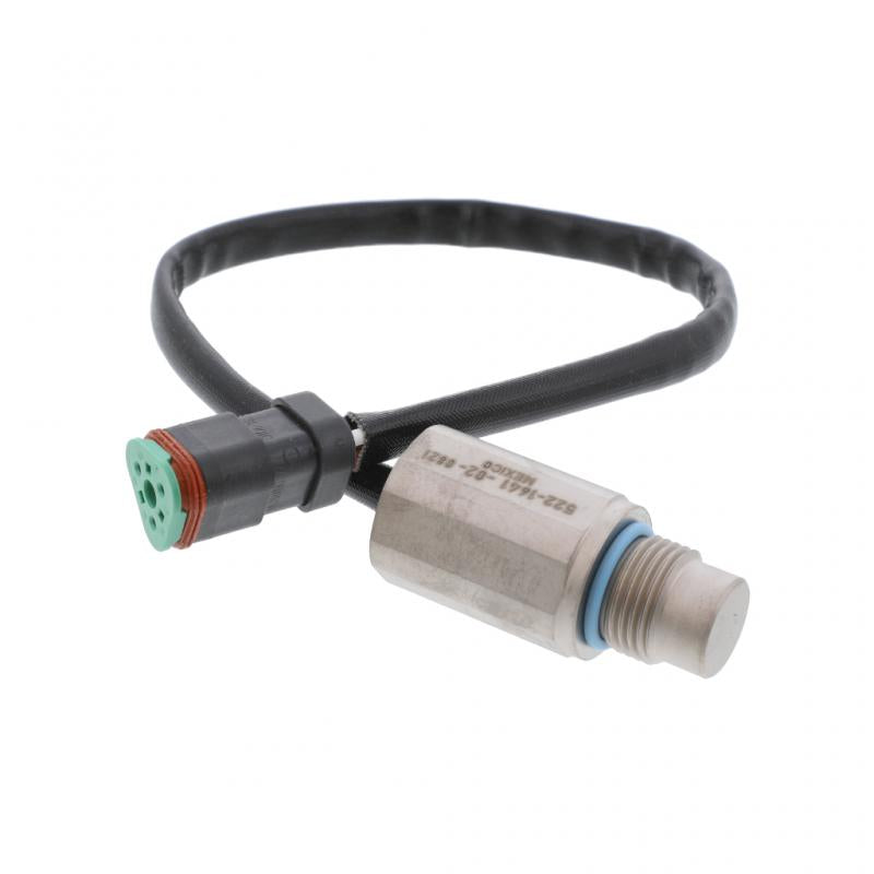 PAI INDUSTRIES ­-­ 350623OEM ­-­ CAMSHAFT POSITION SENSOR REPLACES CATERPILLAR 5221641