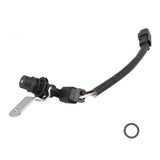 PAI INDUSTRIES ­-­ 350625 ­-­ CAMSHAFT POSITION SENSOR KIT REPLACES CATERPILLAR 2311973
