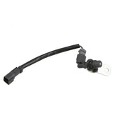 PAI INDUSTRIES ­-­ 350625 ­-­ CAMSHAFT POSITION SENSOR KIT REPLACES CATERPILLAR 2311973