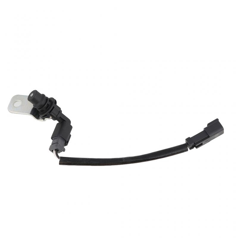 PAI INDUSTRIES ­-­ 350625 ­-­ CAMSHAFT POSITION SENSOR KIT REPLACES CATERPILLAR 2311973