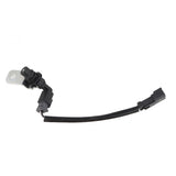 PAI INDUSTRIES ­-­ 350625 ­-­ CAMSHAFT POSITION SENSOR KIT REPLACES CATERPILLAR 2311973