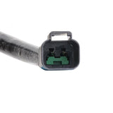 PAI INDUSTRIES ­-­ 350625 ­-­ CAMSHAFT POSITION SENSOR KIT REPLACES CATERPILLAR 2311973