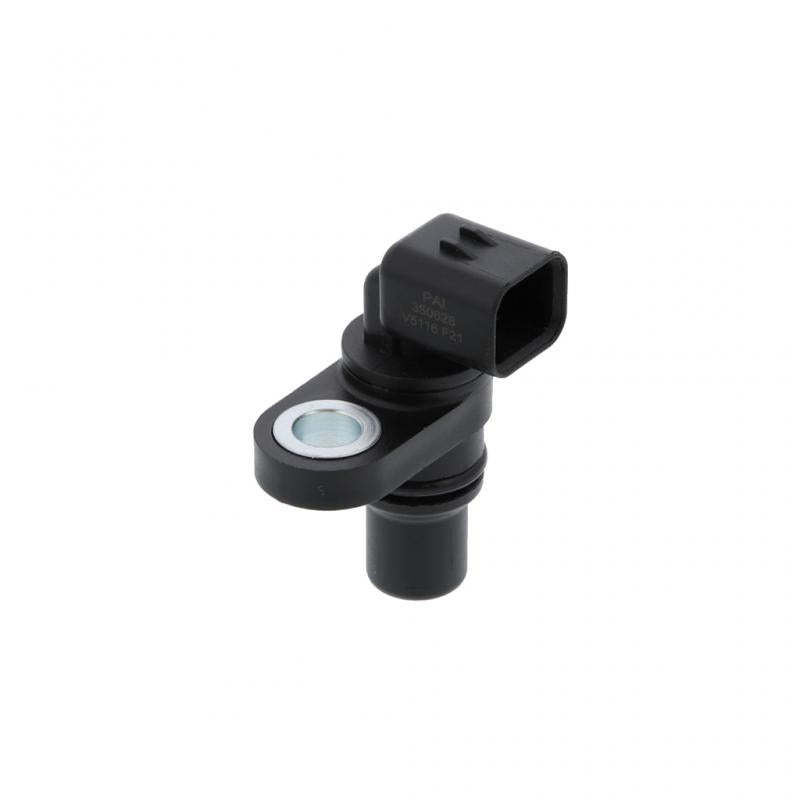 PAI INDUSTRIES ­-­ 350628 ­-­ SPEED SENSOR REPLACES CATERPILLAR 2380120