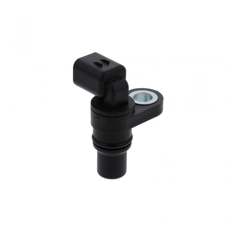 PAI INDUSTRIES ­-­ 350628 ­-­ SPEED SENSOR REPLACES CATERPILLAR 2380120