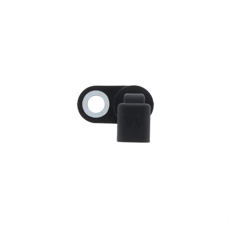 PAI INDUSTRIES ­-­ 350628 ­-­ SPEED SENSOR REPLACES CATERPILLAR 2380120