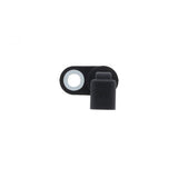 PAI INDUSTRIES ­-­ 350628 ­-­ SPEED SENSOR REPLACES CATERPILLAR 2380120