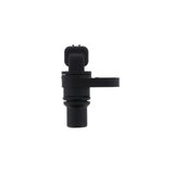PAI INDUSTRIES ­-­ 350628 ­-­ SPEED SENSOR REPLACES CATERPILLAR 2380120