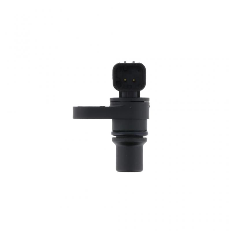 PAI INDUSTRIES ­-­ 350628 ­-­ SPEED SENSOR REPLACES CATERPILLAR 2380120