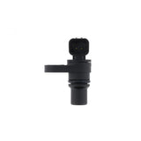 PAI INDUSTRIES ­-­ 350628 ­-­ SPEED SENSOR REPLACES CATERPILLAR 2380120