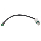PAI INDUSTRIES ­-­ 350631 ­-­ SPEED SENSOR REPLACES CATERPILLAR 2659033