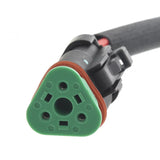 PAI INDUSTRIES ­-­ 350631 ­-­ SPEED SENSOR REPLACES CATERPILLAR 2659033