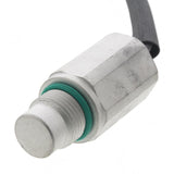 PAI INDUSTRIES ­-­ 350631 ­-­ SPEED SENSOR REPLACES CATERPILLAR 2659033