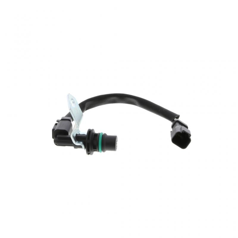 PAI INDUSTRIES ­-­ 350632 ­-­ CAMSHAFT TIMING SENSOR REPLACES CATERPILLAR 2016616