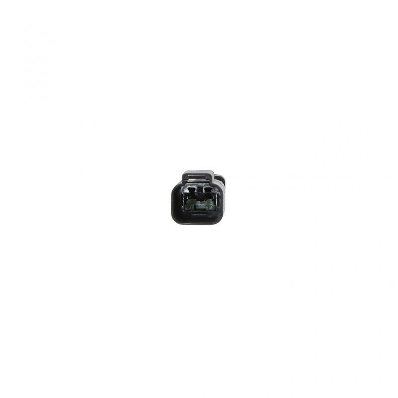PAI INDUSTRIES ­-­ 350632 ­-­ CAMSHAFT TIMING SENSOR REPLACES CATERPILLAR 2016616