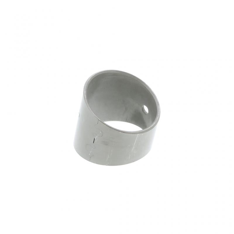 PAI INDUSTRIES ­-­ 351501 ­-­ PIN BUSHING (2PCS) REPLACES CATERPILLAR 2W0027