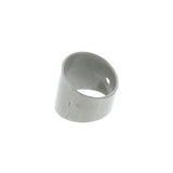 PAI INDUSTRIES ­-­ 351501 ­-­ PIN BUSHING (2PCS) REPLACES CATERPILLAR 2W0027