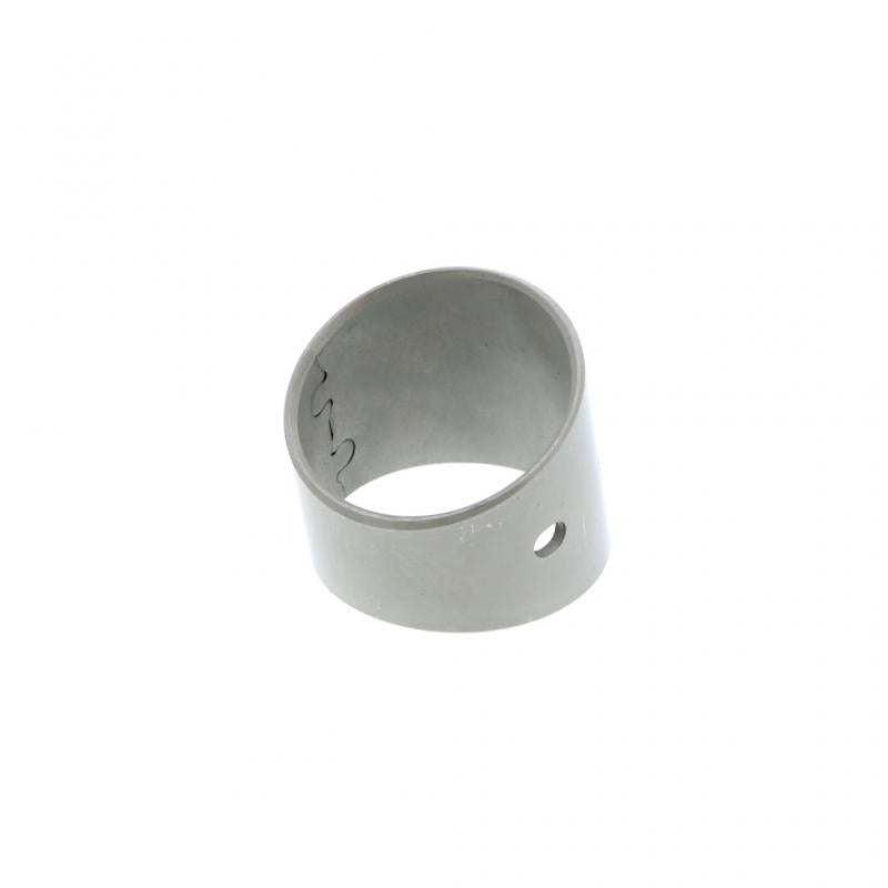 PAI INDUSTRIES ­-­ 351501 ­-­ PIN BUSHING (2PCS) REPLACES CATERPILLAR 2W0027