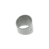PAI INDUSTRIES ­-­ 351501 ­-­ PIN BUSHING (2PCS) REPLACES CATERPILLAR 2W0027