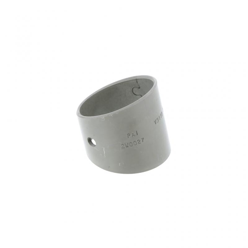 PAI INDUSTRIES ­-­ 351501 ­-­ PIN BUSHING (2PCS) REPLACES CATERPILLAR 2W0027