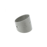 PAI INDUSTRIES ­-­ 351501 ­-­ PIN BUSHING (2PCS) REPLACES CATERPILLAR 2W0027