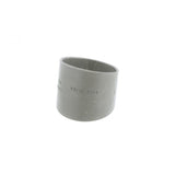 PAI INDUSTRIES ­-­ 351501 ­-­ PIN BUSHING (2PCS) REPLACES CATERPILLAR 2W0027