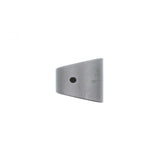 PAI INDUSTRIES ­-­ 351501 ­-­ PIN BUSHING (2PCS) REPLACES CATERPILLAR 2W0027