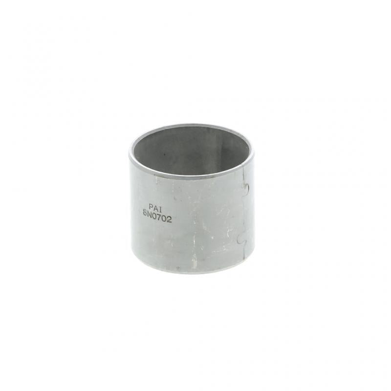 PAI INDUSTRIES ­-­ 351502 ­-­ PIN BUSHING REPLACES CATERPILLAR 8N0702