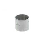 PAI INDUSTRIES ­-­ 351502 ­-­ PIN BUSHING REPLACES CATERPILLAR 8N0702