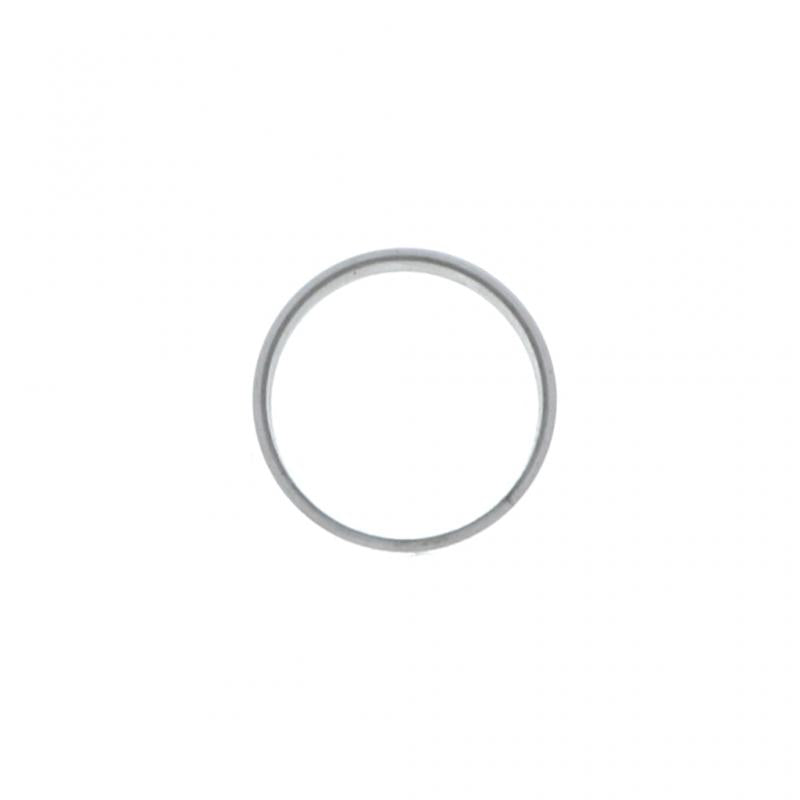 PAI INDUSTRIES ­-­ 351502 ­-­ PIN BUSHING REPLACES CATERPILLAR 8N0702