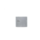 PAI INDUSTRIES ­-­ 351502 ­-­ PIN BUSHING REPLACES CATERPILLAR 8N0702