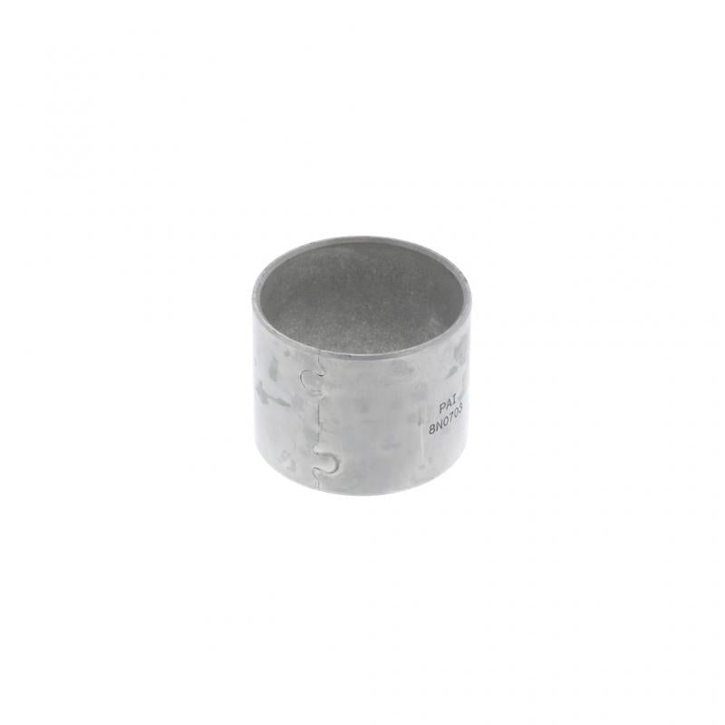 PAI INDUSTRIES ­-­ 351505 ­-­ PIN BUSHING REPLACES CATERPILLAR 8N0703
