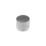 PAI INDUSTRIES ­-­ 351505 ­-­ PIN BUSHING REPLACES CATERPILLAR 8N0703